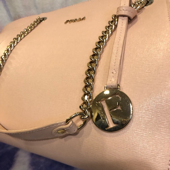 Furla Shoulder Bag - Picture 5 of 17